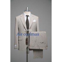 구찌 듀플렉스 air coolmax ice suit (국내배송)