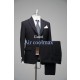 구찌 듀플렉스 air coolmax ice suit (국내배송)