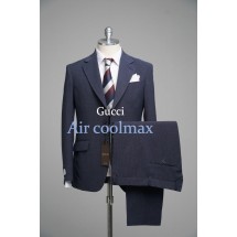 구찌 듀플렉스 air coolmax ice suit (국내배송)