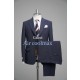 구찌 듀플렉스 air coolmax ice suit (국내배송)