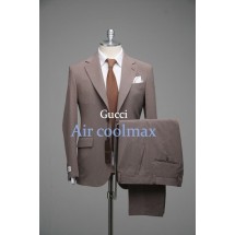 구찌 듀플렉스 air coolmax ice suit (국내배송)