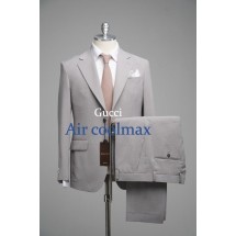 구찌 듀플렉스 air coolmax ice suit (국내배송)