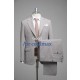 구찌 듀플렉스 air coolmax ice suit (국내배송)