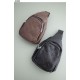 루이비통 모노그램 듀오 집 업 슬링백 (국내배송)