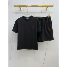 브루넬로쿠치넬리 반팔 반바지 세트  (해외배송)