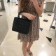 디올 MY ABCDIOR 백블랙 울트라 매트 까나쥬 미디엄  (국내배송)