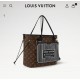 루이비통 M11946 NEW REVERSIBLE NEVERFULL 네버풀 인사이드 아웃 MM (국내배송)
