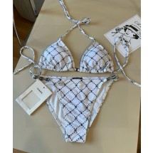 샤넬 비키니 수영복 (해외배송)