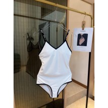미우미우 비키니 수영복 (해외배송)