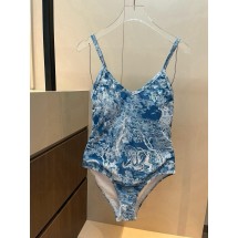 디올 신상 원피스 수영복 (해외배송)
