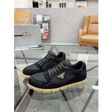 프라다 스니커즈 (해외배송)