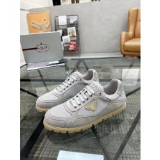 프라다 스니커즈 (해외배송)