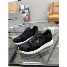 프라다 스니커즈 (해외배송)