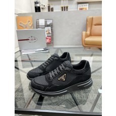 프라다 스니커즈 (해외배송)