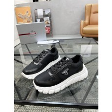 프라다 스니커즈 (해외배송)