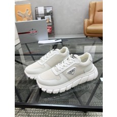 프라다 스니커즈 (해외배송)