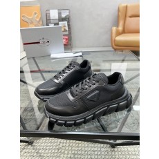 프라다 스니커즈 (해외배송)