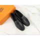 에르메스  듀크 로퍼 Hermes Duke Loafer (국내배송)