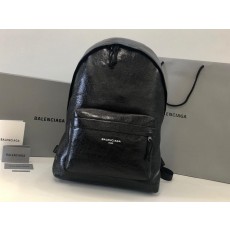 발렌시아가 백팩 (정품급 해외배송)