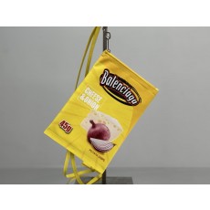 발렌시아가 칩스 백 (정품급 해외배송)