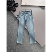 펜디 캐주얼 청바지 (해외배송)