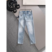 프라다 캐주얼 청바지 (해외배송)