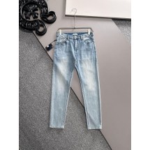 프라다 캐주얼 청바지 (해외배송)