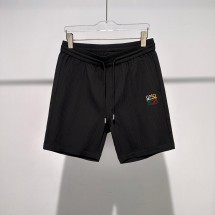 로에베 캐주얼 반바지 (해외배송)