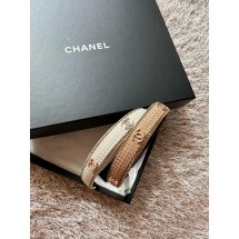 샤넬 발레리나 머리띠 (국내배송)
