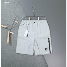 씨피컴퍼니 50 필리 스트레이치 반바지 (국내배송)