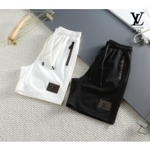 루이비통  LV 엠벨리 시드쇼츠 (국내배송)
