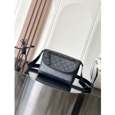 루이비통 펄스 메신저 백 (정품급 해외배송)