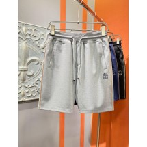 브루넬로쿠치넬리 반바지 (해외배송)