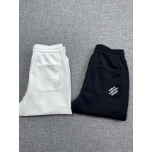 루이비통 남성 캐주얼 팬츠 2컬러 (해외배송)