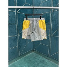루이비통 스포츠 쇼츠 (해외배송)