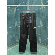 루이비통 코튼 캐주얼 팬츠 (해외배송)
