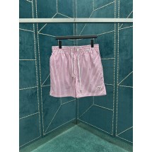 루이비통 비치 쇼츠 (해외배송)