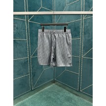 디올 25SS 남성 캐주얼 반바지  (해외배송)