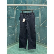 디올 25ss 워크 진 (해외배송)