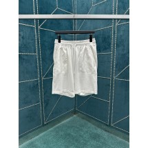 루이비통 25SS 드로스트링 쇼츠 (해외배송)