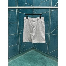 디올 워크 진 (해외배송)