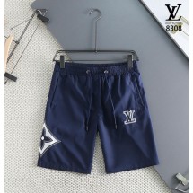 루이비통 비치 팬츠 3컬러 (해외배송)