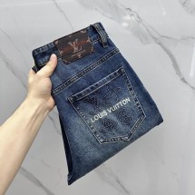 루이비통 청바지 (해외배송)