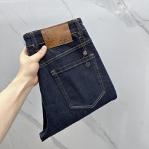 로로피아나 청바지 (해외배송)