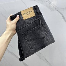 발렌시아가 청바지 (해외배송)