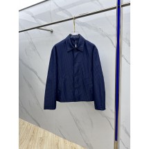 디올 오블리크 프린트 재킷 (해외배송)