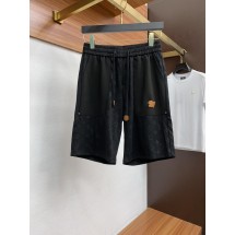 루이비통 캐주얼 반바지 (해외배송)
