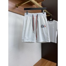 몽클레어 캐주얼 반바지 (해외배송)