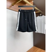 프라다 캐주얼 반바지 (해외배송)