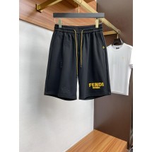 펜디 캐주얼 반바지 (해외배송)